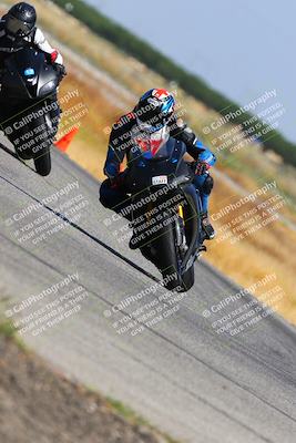 media/May-08-2023-Lets Ride (Mon) [[afc23fd900]]/B Group/1020am (Sweeper)/